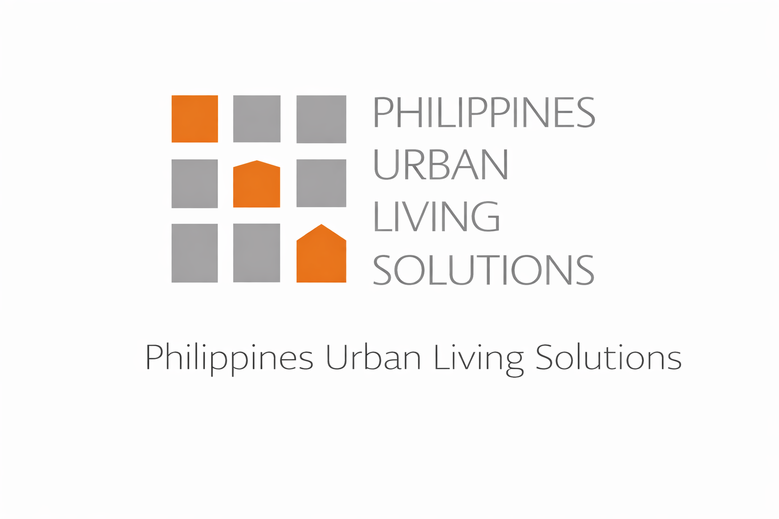 Philippines Urban Living Solutions, Inc.